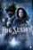 Fog Season, Patrice Sarath - Paperback - 9780857667779