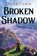 Broken Shadow, Jaine Fenn - Paperback - 9780857668035
