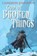 God of Broken Things, Cameron Johnston - Paperback - 9780857668097