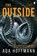 The Outside, Ada Hoffmann - Paperback - 9780857668134