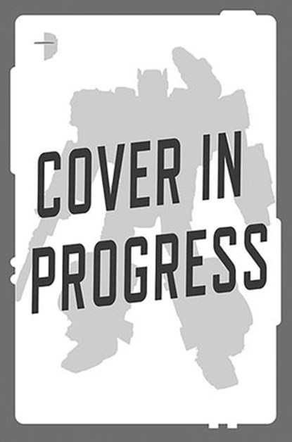 Incoming! An Angry Robot 2019 Sampler, Wesley Chu ; Darius Hinks ; Dan Moren ; Anna Kashina ; Ada Hoffmann - Ebook - 9780857668332
