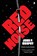 Red Noise, John P. Murphy - Paperback - 9780857668479