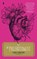 The Phlebotomist, Chris Panatier - Paperback - 9780857668615