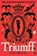 Triumff, Dan Abnett - Paperback - 9780857668691