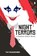 Night Terrors, Tim Waggoner - Paperback - 9780857669001