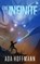 The Infinite, Ada Hoffmann - Paperback - 9780857669070