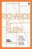 Richards & Klein, Guy Haley - Paperback - 9780857669100