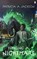 Forging a Nightmare, Patricia A. Jackson - Paperback - 9780857669223
