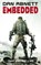 Embedded, Dan Abnett - Paperback - 9780857669254