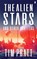 The Alien Stars, Tim Pratt - Paperback - 9780857669285