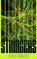 Stringers, Chris Panatier - Paperback - 9780857669629