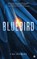 Bluebird, Ciel Pierlot - Paperback - 9780857669667
