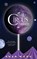 The Circus Infinite, Khan Wong - Paperback - 9780857669681