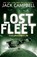 Lost Fleet - Courageous (Book 3), Jack Campbell - Paperback - 9780857681324