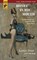 Honey in his Mouth, Lester Dent - Paperback - 9780857683298