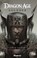 Dragon Age, David Gaider - Paperback - 9780857686473