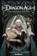 Dragon Age, Patrick Weekes - Paperback - 9780857686480