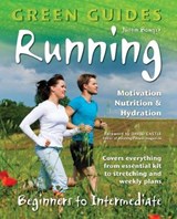 Running - BOWYER,  Justin - 9780857753892