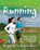 Running, BOWYER,  Justin - Overig - 9780857753892