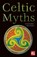 Celtic Myths, J.K. Jackson - Paperback - 9780857758224