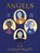 Angels for the Modern Mystic, Theresa Cheung - Losbladig - 9780857828941