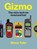 Gizmo, Simon Tyler - Gebonden - 9780857829047