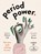 Period Power, Maisie Hill - Losbladig - 9780857829115