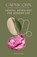 Capricorn, Sandy Sitron - Gebonden - 9780857829252