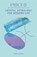Pisces, Sandy Sitron - Gebonden - 9780857829290