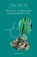 Taurus, Sandy Sitron - Gebonden - 9780857829320