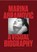Marina Abramovic, TYLEVICH,  Katya ; Abramovic, Marina - Gebonden - 9780857829467