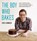 The Boy who Bakes, KIMBER,  Edd - Gebonden - 9780857830456