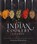 Indian Cookery Course, Monisha Bharadwaj - Gebonden - 9780857833280