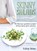 Skinny Salads, BRUTON,  Kathryn - Paperback - 9780857833686