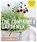 The Container Gardener, TOPHILL,  Frances - Paperback - 9780857833808