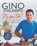 Pronto!, Gino D'Acampo - Paperback - 9780857834256