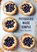 Patisserie Made Simple, Edd Kimber - Paperback - 9780857834270