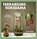 Terrariums & Kokedama, Alyson Mowat - Gebonden - 9780857834379