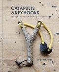 Catapults & key hooks | Geoffrey Fisher | 