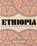 Ethiopia, Yohanis Gebreyesus - Gebonden - 9780857834669