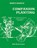 Bob's Basics: Companion Planting, Bob Flowerdew - Paperback - 9780857834683