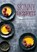 Skinny Desserts, Kathryn Bruton - Paperback - 9780857834805