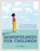 Mindfulness for Children, Uz Afzal - Paperback - 9780857835192