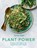 Plant Power, Annie Bell - Paperback - 9780857836120