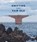 Knitting from Fair Isle, Mati Ventrillon - Paperback - 9780857837486
