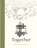 Together, Luke Adam Hawker - Gebonden - 9780857839442