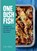 One Dish Fish, Lola Milne - Gebonden - 9780857839480