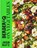 Berber&Q: On Vegetables, Josh Katz - Gebonden - 9780857839879