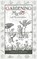 Gardening Myths and Misconceptions, Charles Dowding - Gebonden - 9780857842046