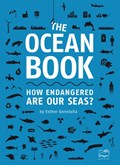 The Ocean Book | Esther Gonstalla | 